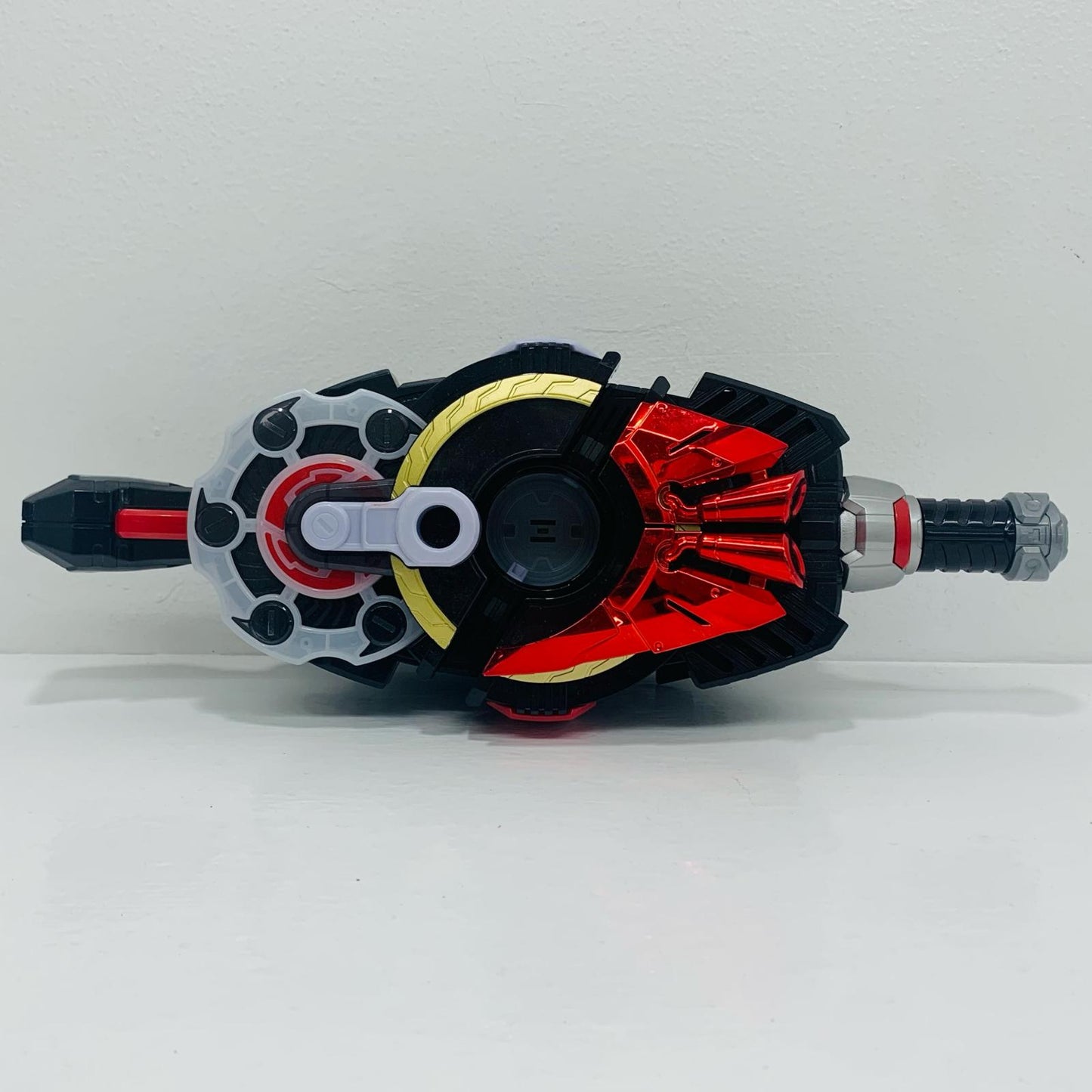 [Used] Transformation Belt DX Desire Driver "Kamen Rider Geats"