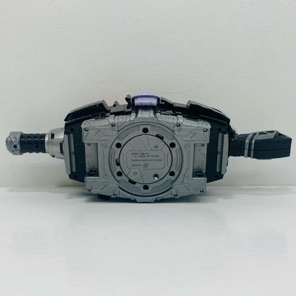 [Used] Transformation Belt DX Desire Driver "Kamen Rider Geats"