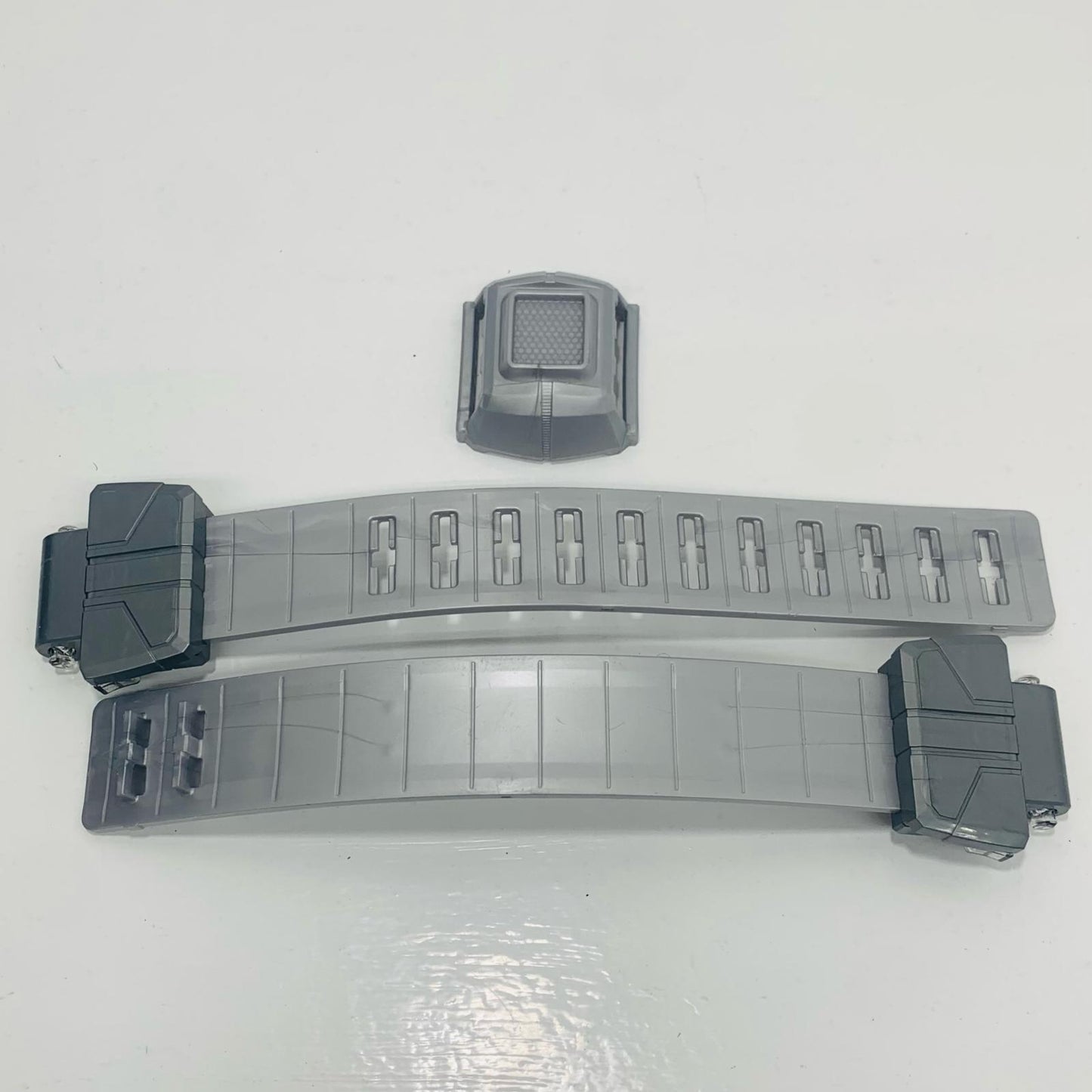 [Used] Transformation Belt DX Desire Driver "Kamen Rider Geats"