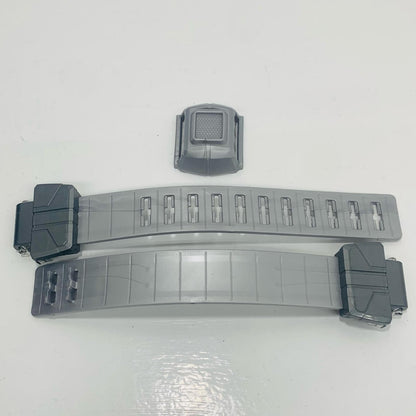 [Used] Transformation Belt DX Desire Driver "Kamen Rider Geats"