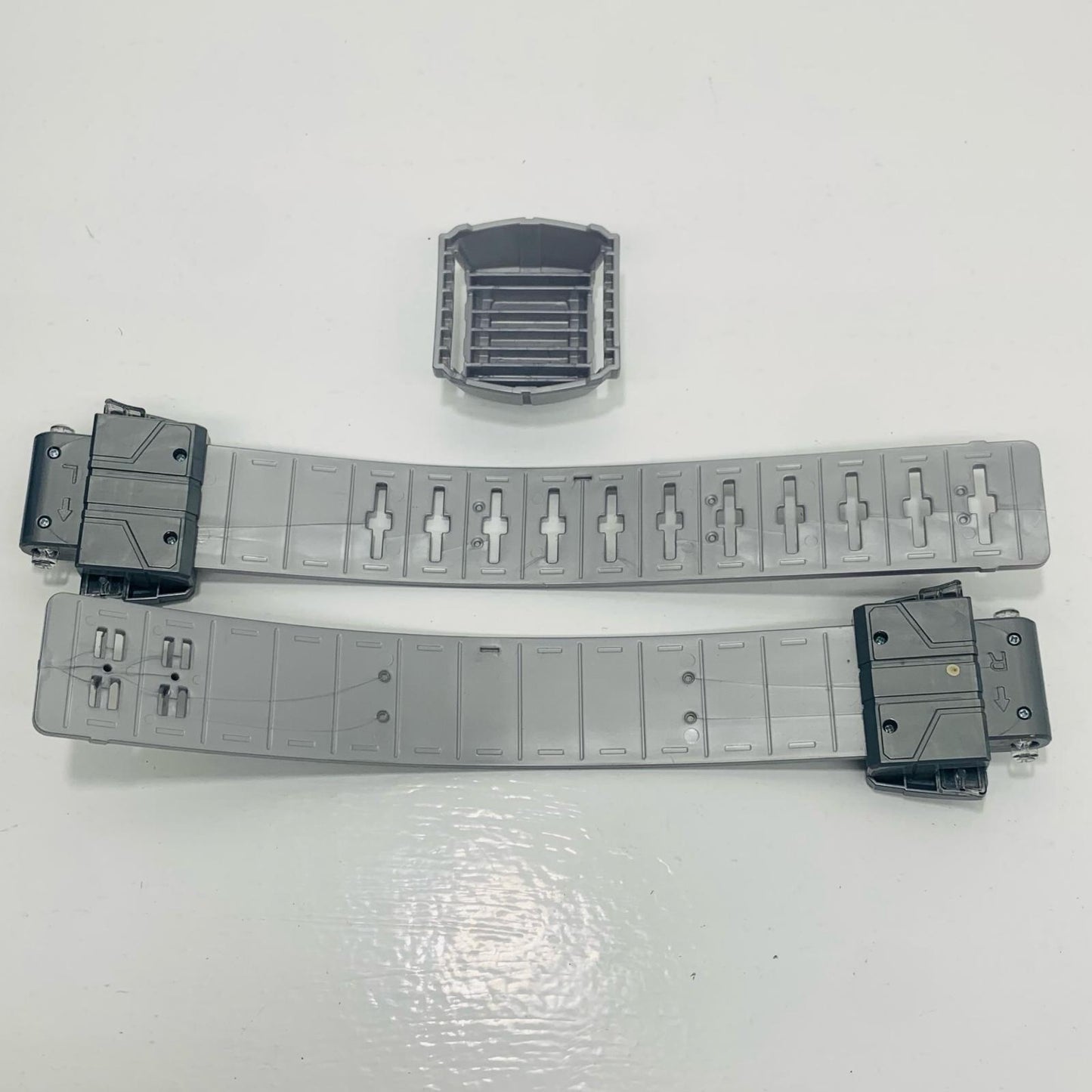 [Used] Transformation Belt DX Desire Driver "Kamen Rider Geats"