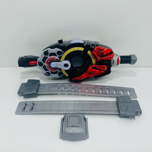 【中古】 変身ベルトDXデザイアドライバー「仮面ライダーギーツ」