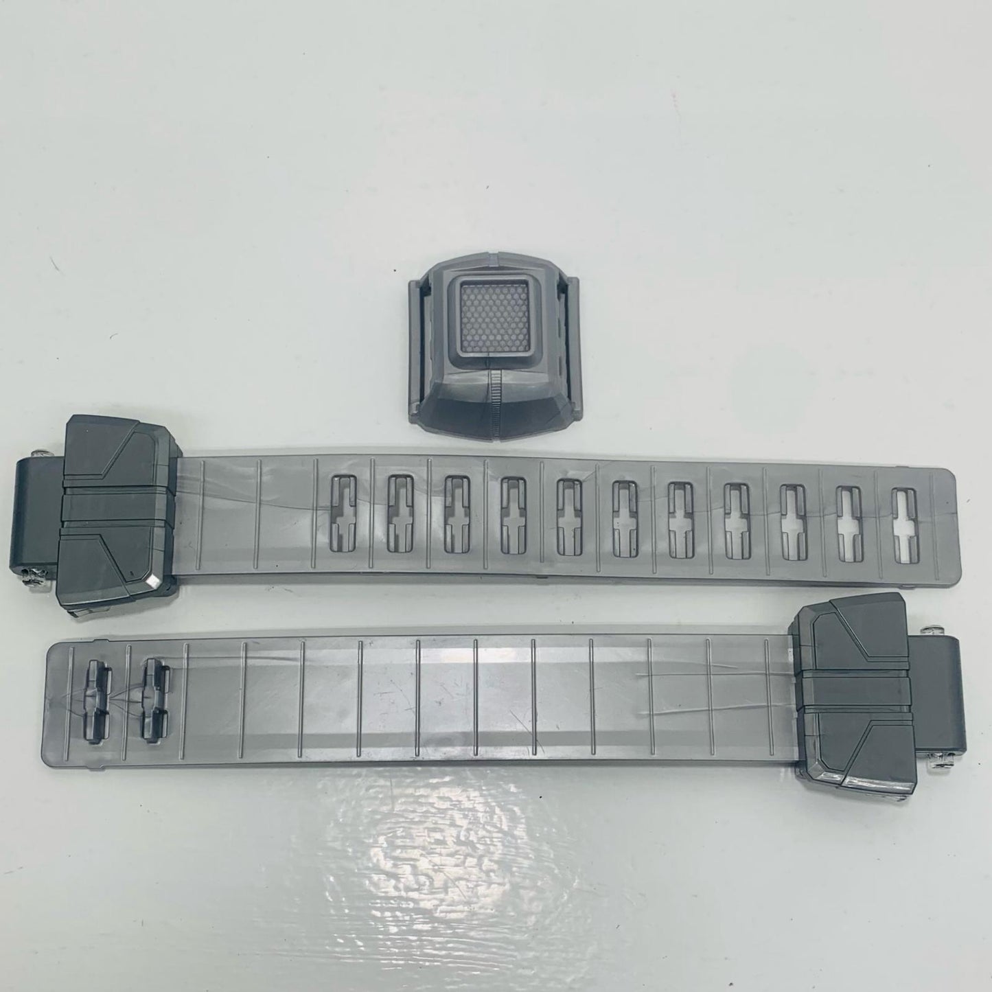 [Used] Transformation Belt DX Desire Driver "Kamen Rider Geats"
