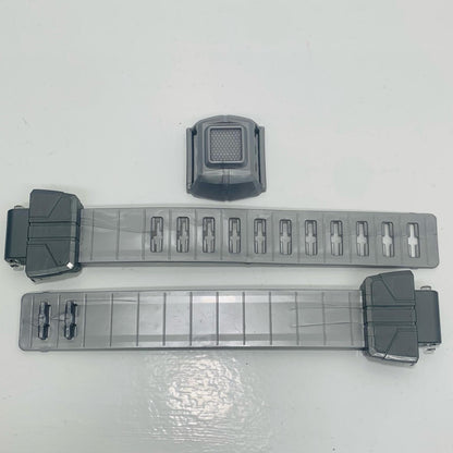 [Used] Transformation Belt DX Desire Driver "Kamen Rider Geats"