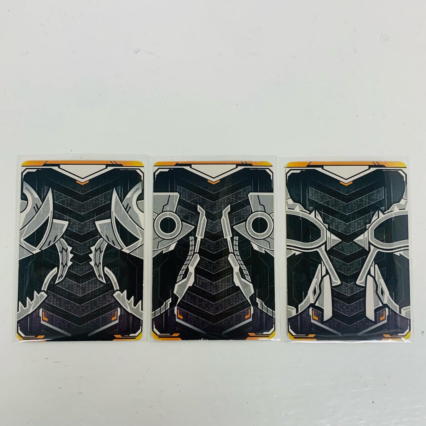 [Used] DX Valvarusher "Kamen Rider Gotchard" [Figure]