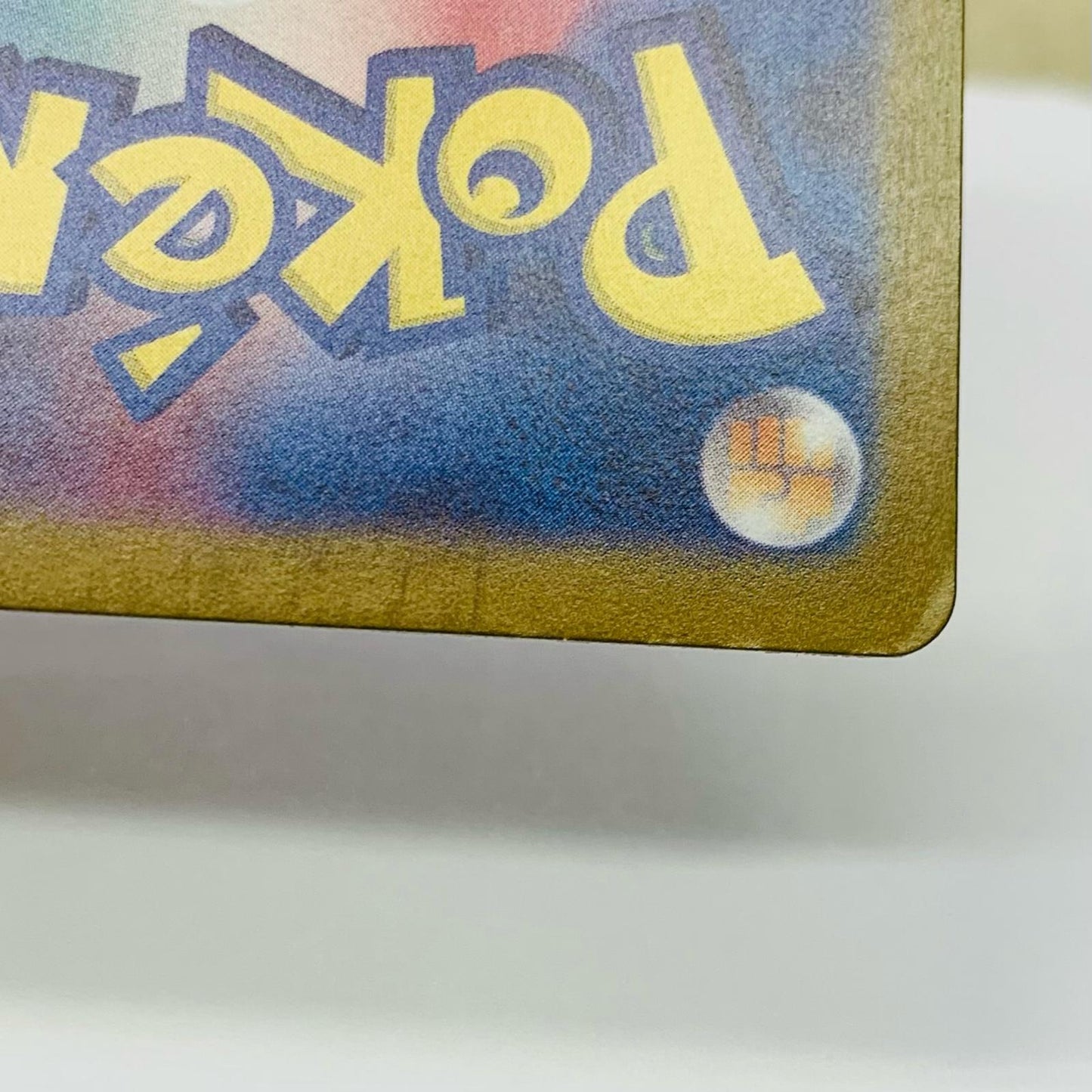 [Used] Charmander AR SV2a-168