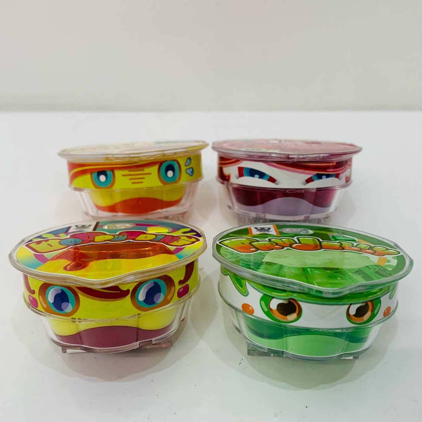 DX Rider Gotizo Special Set -Cup-shaped Gotizo ver.- "Kamen Rider Gav" [Figure]