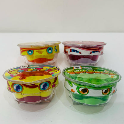 DX Rider Gotizo Special Set -Cup-shaped Gotizo ver.- "Kamen Rider Gav" [Figure]