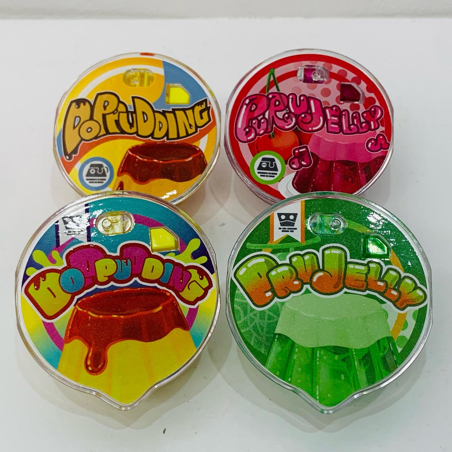 DX Rider Gotizo Special Set -Cup-shaped Gotizo ver.- "Kamen Rider Gav" [Figure]