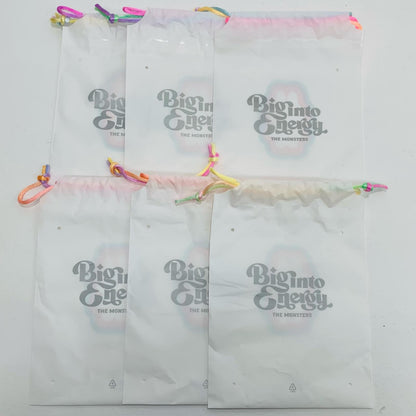 LABUBU Normal 6-piece Set (with Cards and Bags) [Figure]