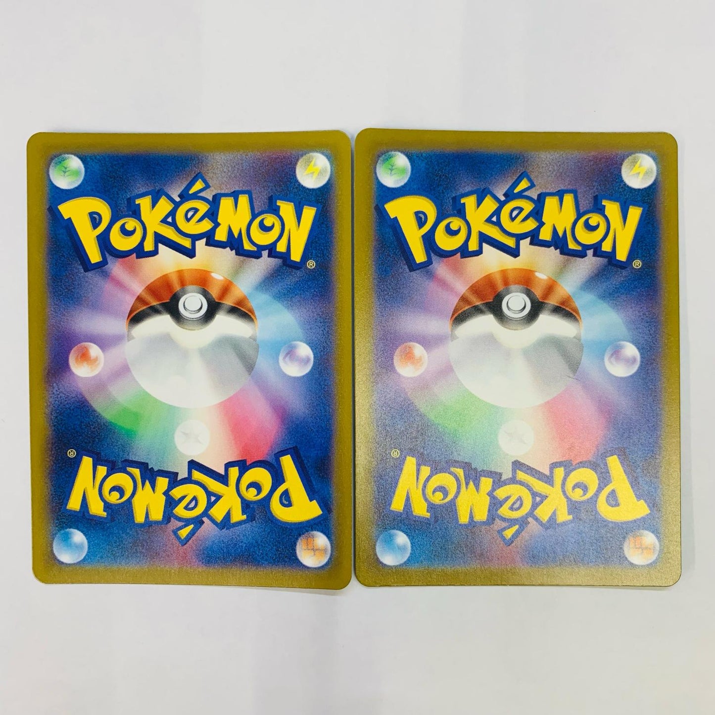Togekiss AR M2a-203