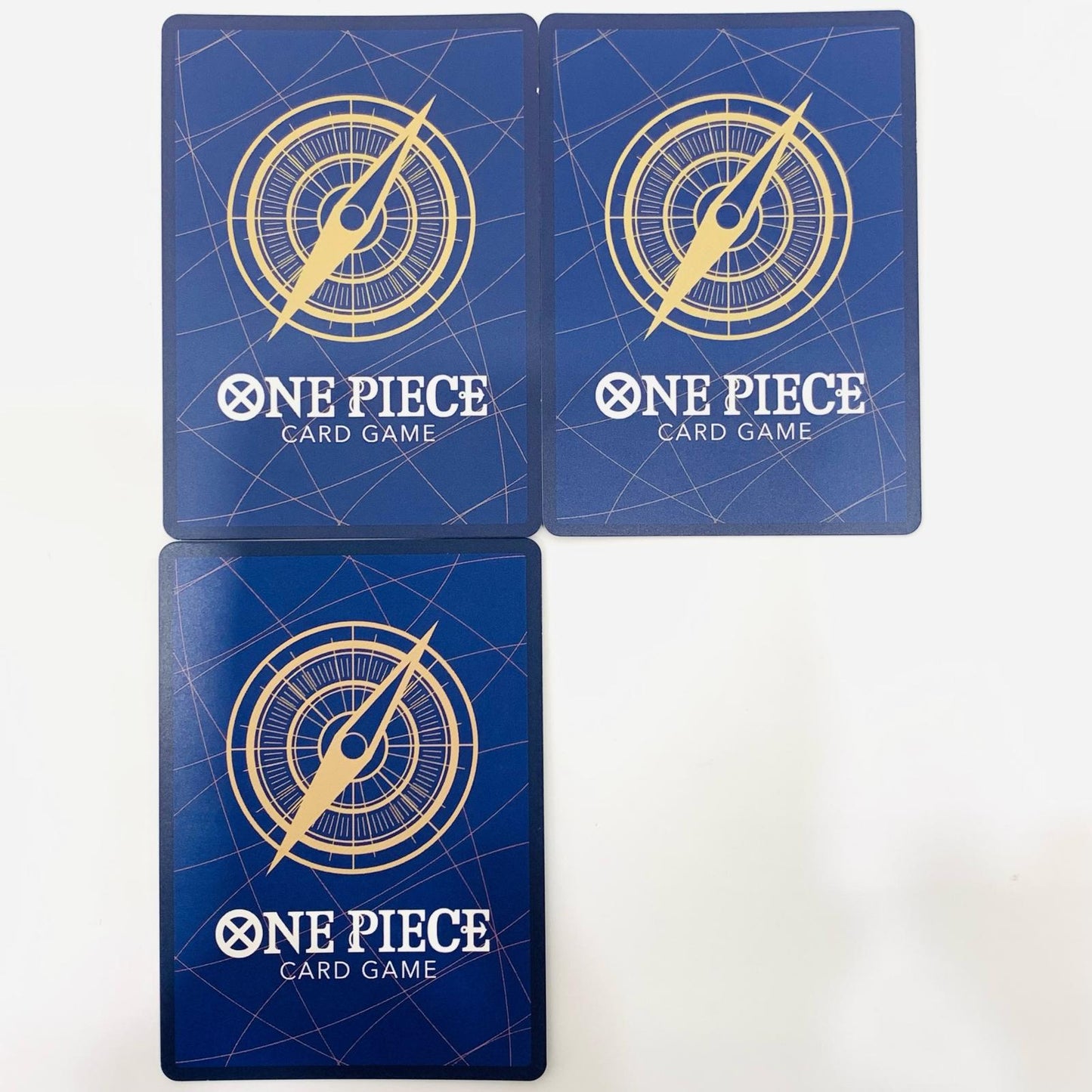 【中古】 ボルサリーノ【パラレル】(Hayaken Sarena) SR OP05-051