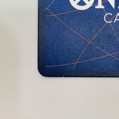 【中古】 ボルサリーノ【パラレル】(Hayaken Sarena) SR OP05-051