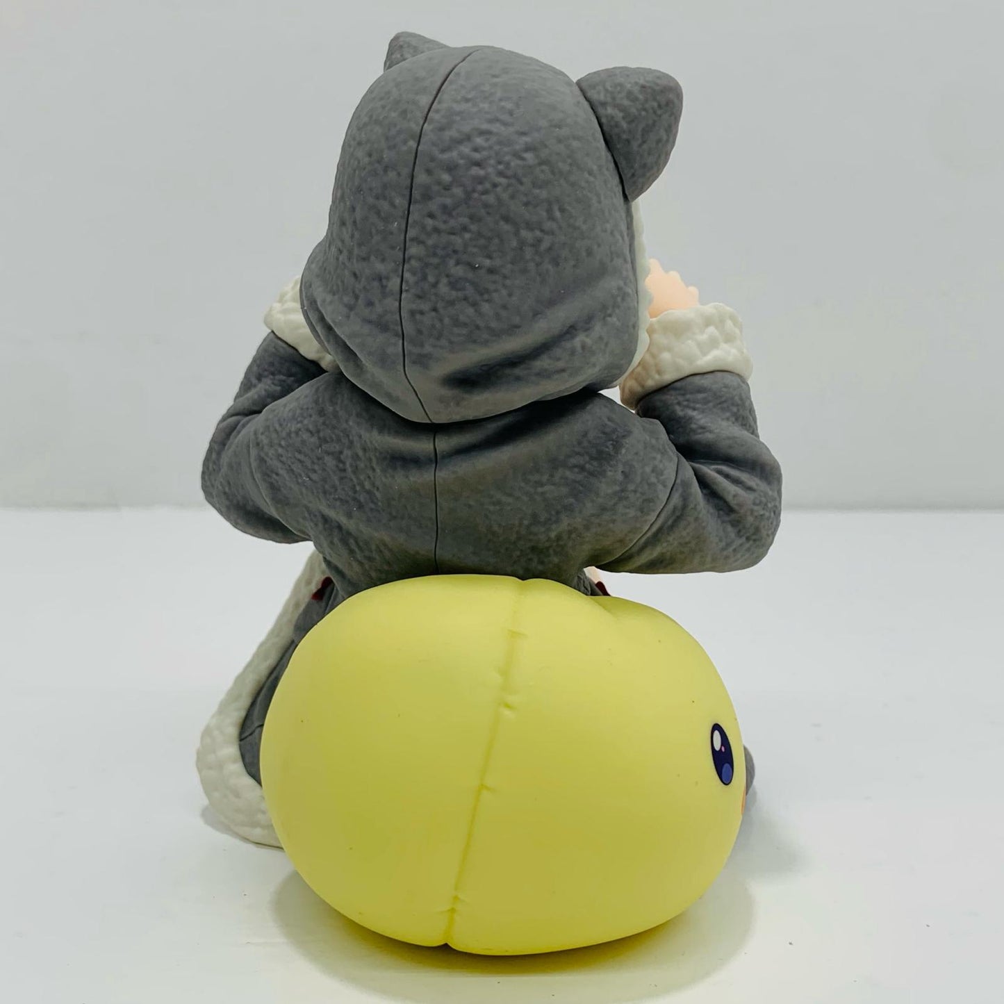 Arima Kana ~Catroomwear ver.~ Desktop Cute Figure "Oshi no Ko" [Figure]