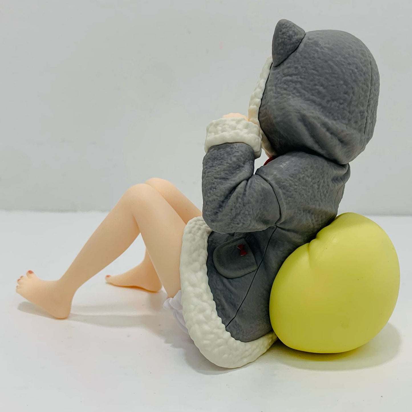 Arima Kana ~Catroomwear ver.~ Desktop Cute Figure "Oshi no Ko" [Figure]