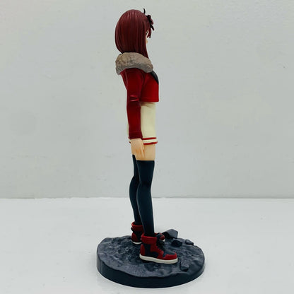 Momo Vol. 2 - Luminasta "DANDADAN" [Figure]