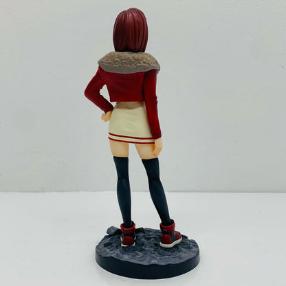 Momo Vol. 2 - Luminasta "DANDADAN" [Figure]