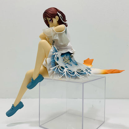 Madoka Higuchi -Specialassort (B Color/White Outfit) -ESPRESTO-Highly detail- "THE IDOLM@STER SHINY COLORS" [Figure]