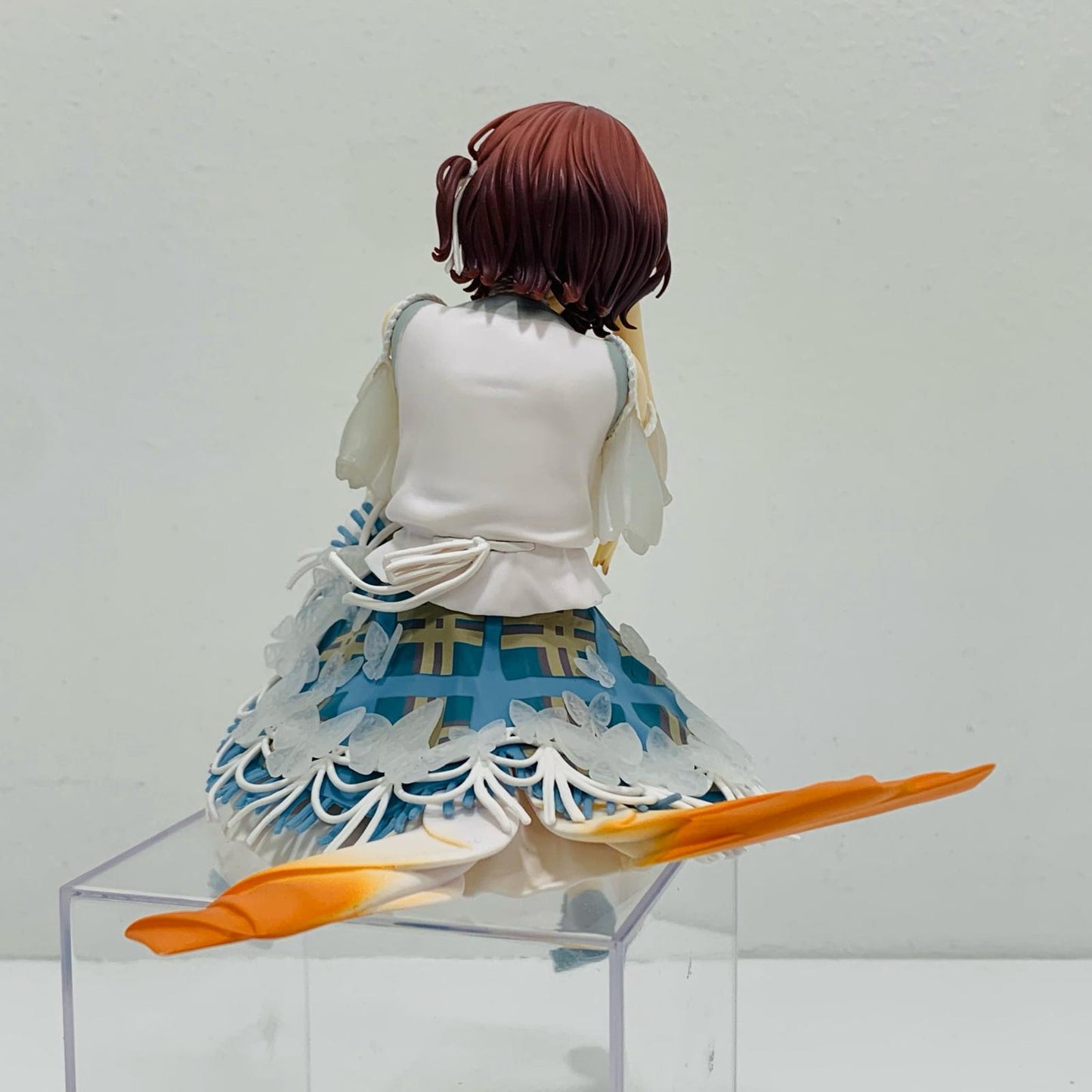 Madoka Higuchi -Specialassort (B Color/White Outfit) -ESPRESTO-Highly detail- "THE IDOLM@STER SHINY COLORS" [Figure]