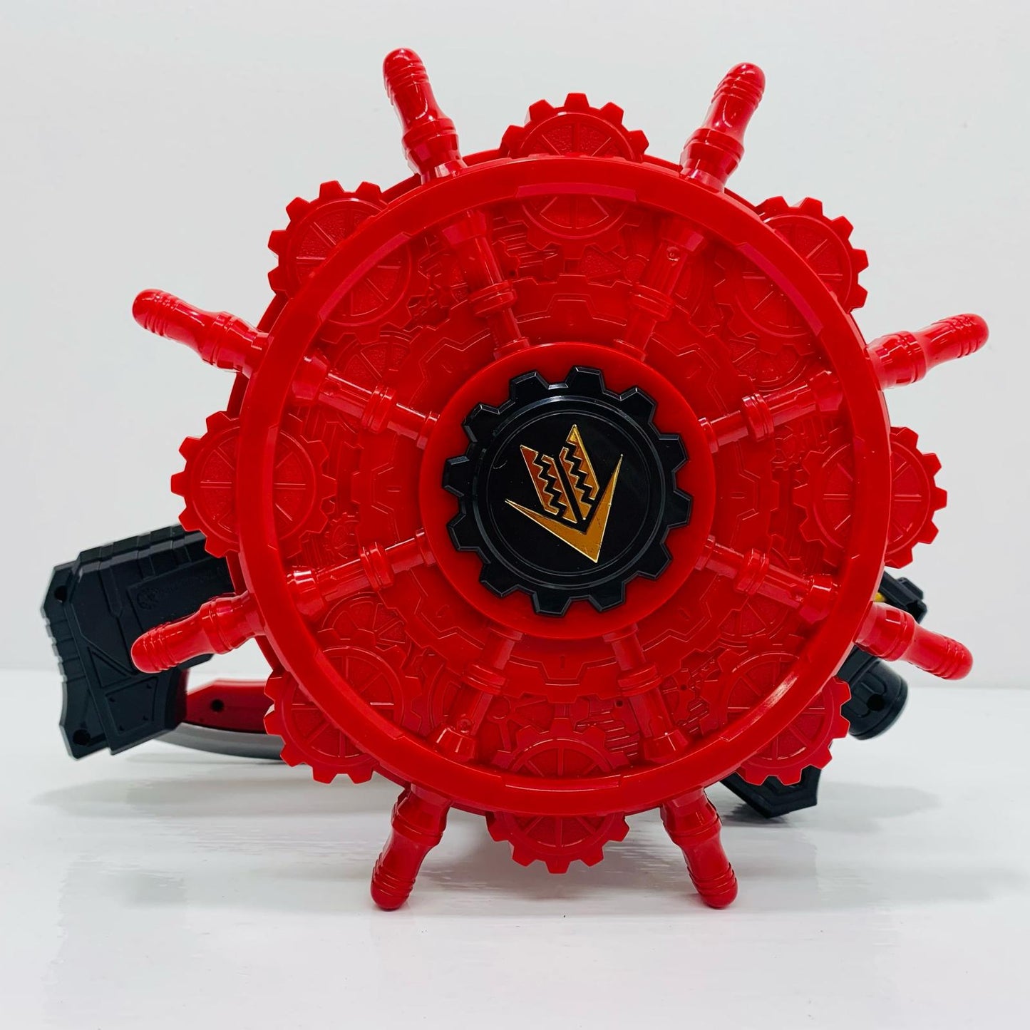 Kaikai Henshin DX Gear Daringer "Kikai Sentai Zenkaiger" [Figure]