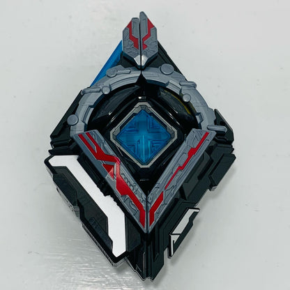 [Used] DX Ark Ariser "Ultraman Arc" [Figure]
