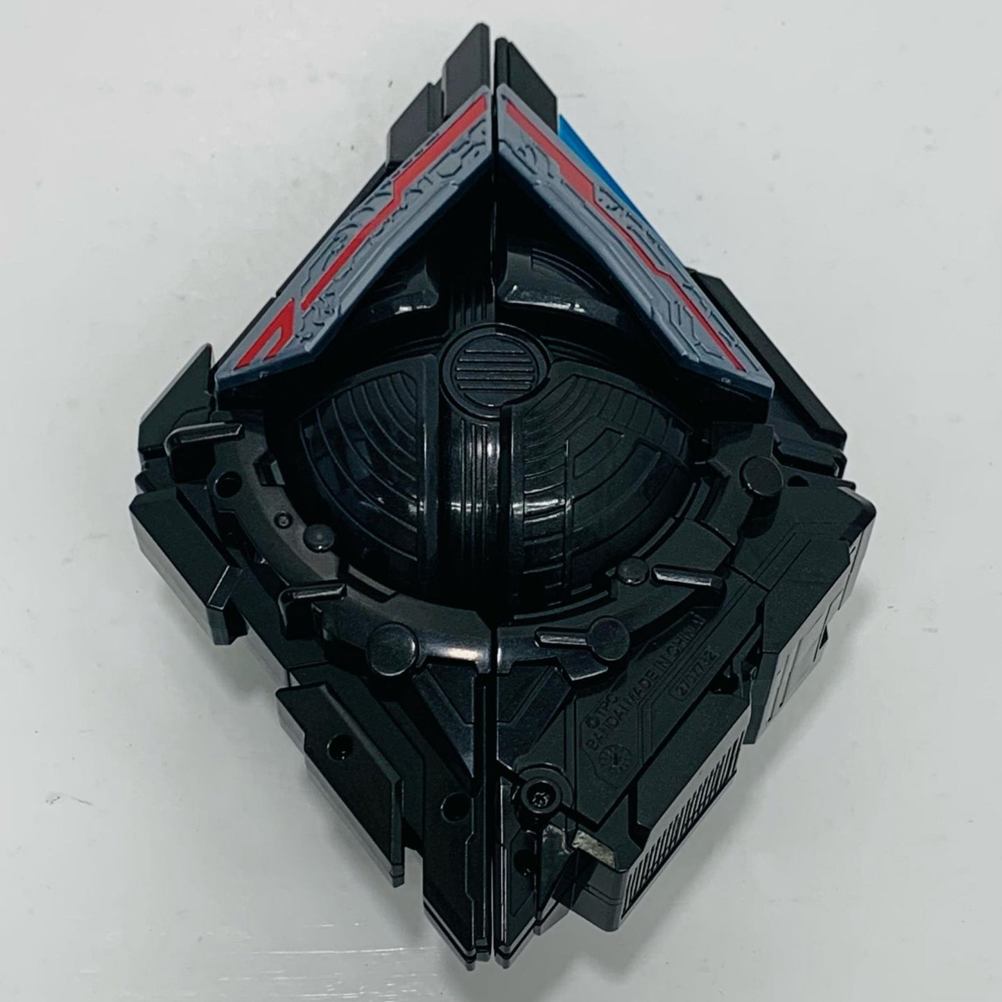 [Used] DX Ark Ariser "Ultraman Arc" [Figure]