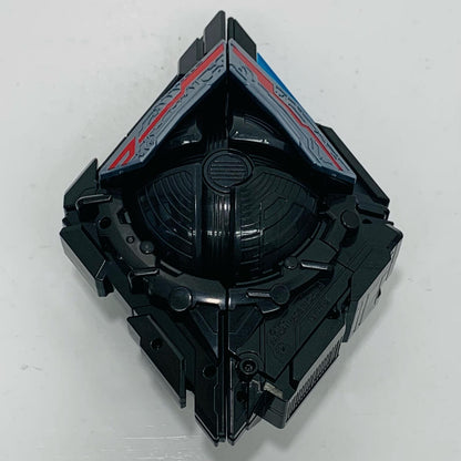 [Used] DX Ark Ariser "Ultraman Arc" [Figure]