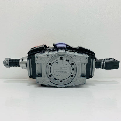 【中古】 変身ベルトDXデザイアドライバー「仮面ライダーギーツ」