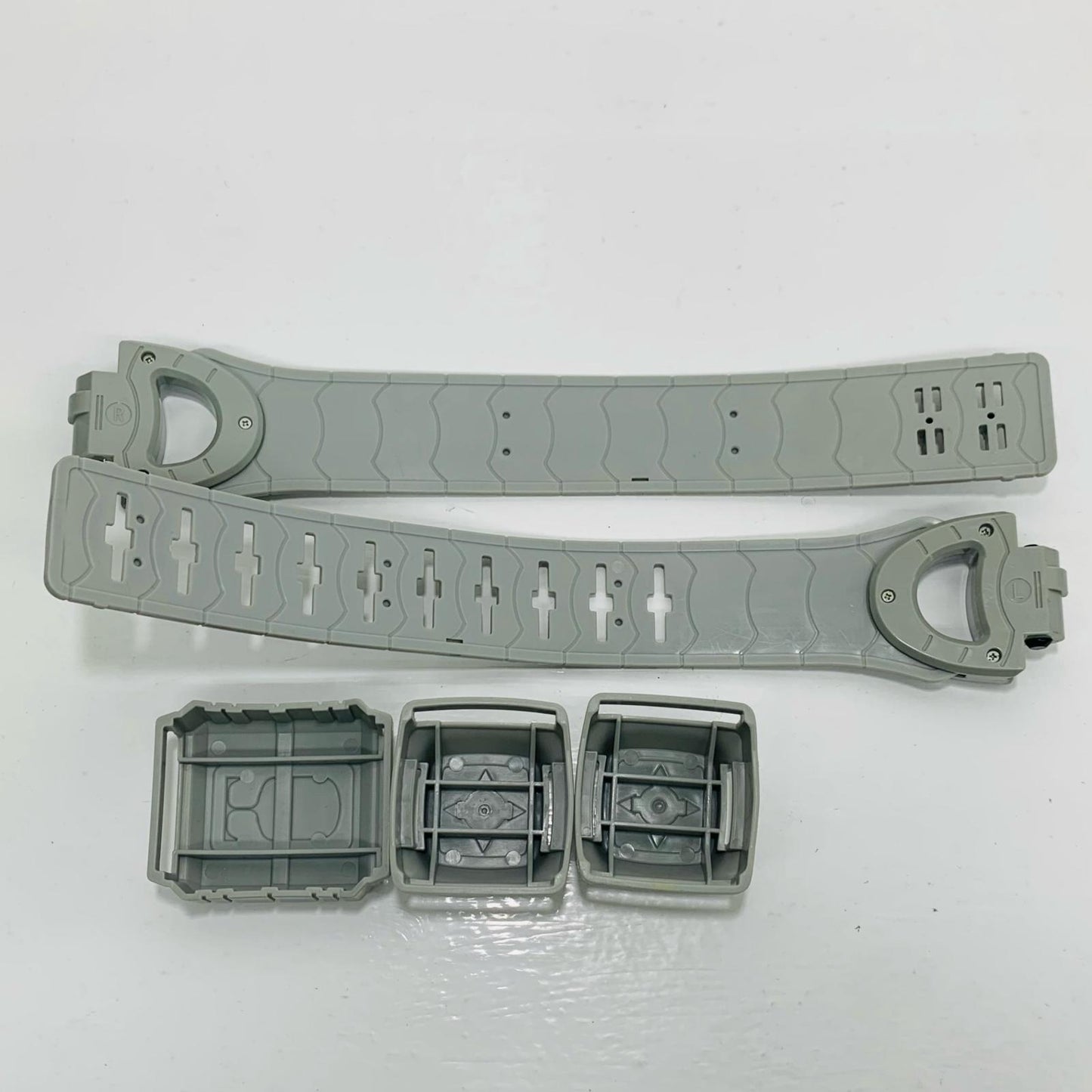Henshin Belt DX Kabuto Zecter "Kamen Rider Kabuto"