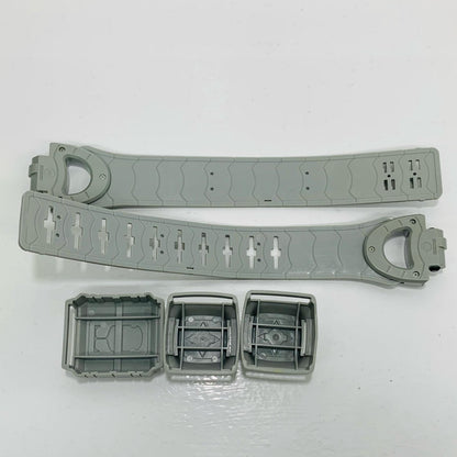 Henshin Belt DX Kabuto Zecter "Kamen Rider Kabuto"