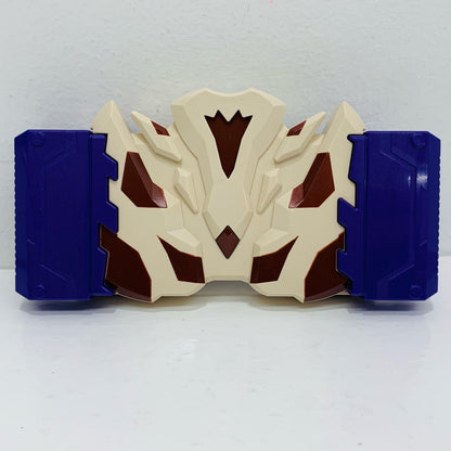 【中古】 DXベイクバックル&延長ベルトセット 「仮面ライダーガヴ」