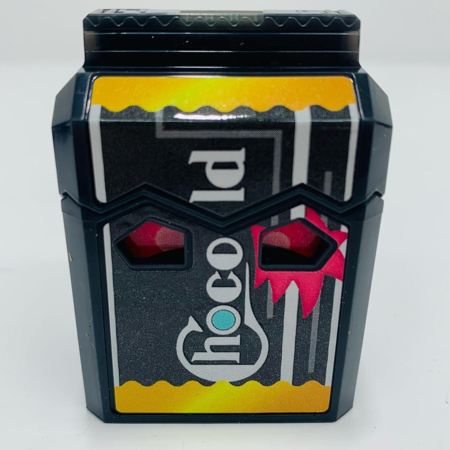 【中古】 DXベイクバックル&延長ベルトセット 「仮面ライダーガヴ」