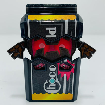 【中古】 DXベイクバックル&延長ベルトセット 「仮面ライダーガヴ」