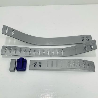 【中古】 DXベイクバックル&延長ベルトセット 「仮面ライダーガヴ」