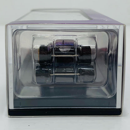 【中古】 1/64 Mitsubishi ランサー エボリューション IX Widebody(カメレオン)