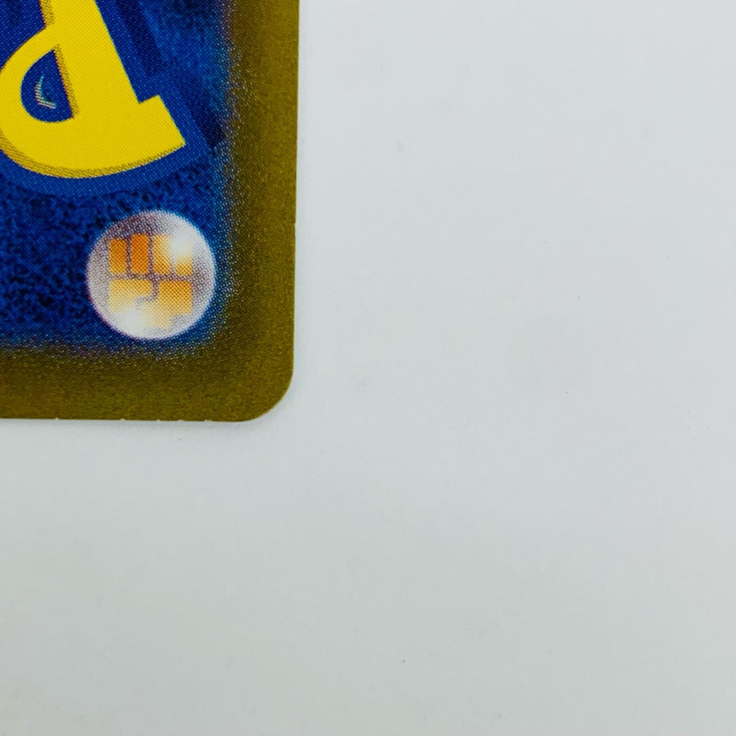 [Used] Sylveon Mirror (Master Ball) - SV8a-068