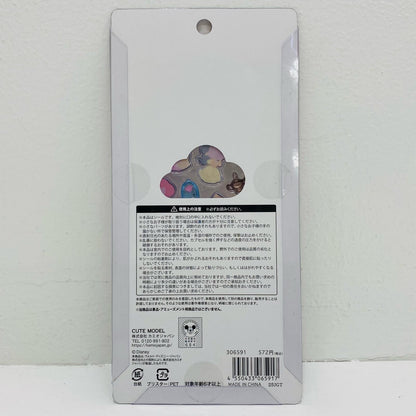 Petit Drop Stickers Disney Princess