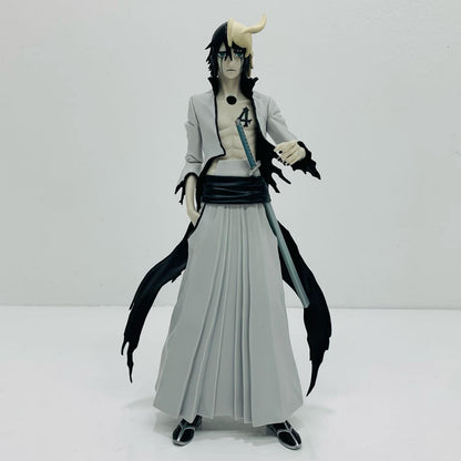 ウルキオラ・シファーMAXIMATIC”ULQUIORRACIFER”「BLEACH-ブリーチ-」【フィギュア】