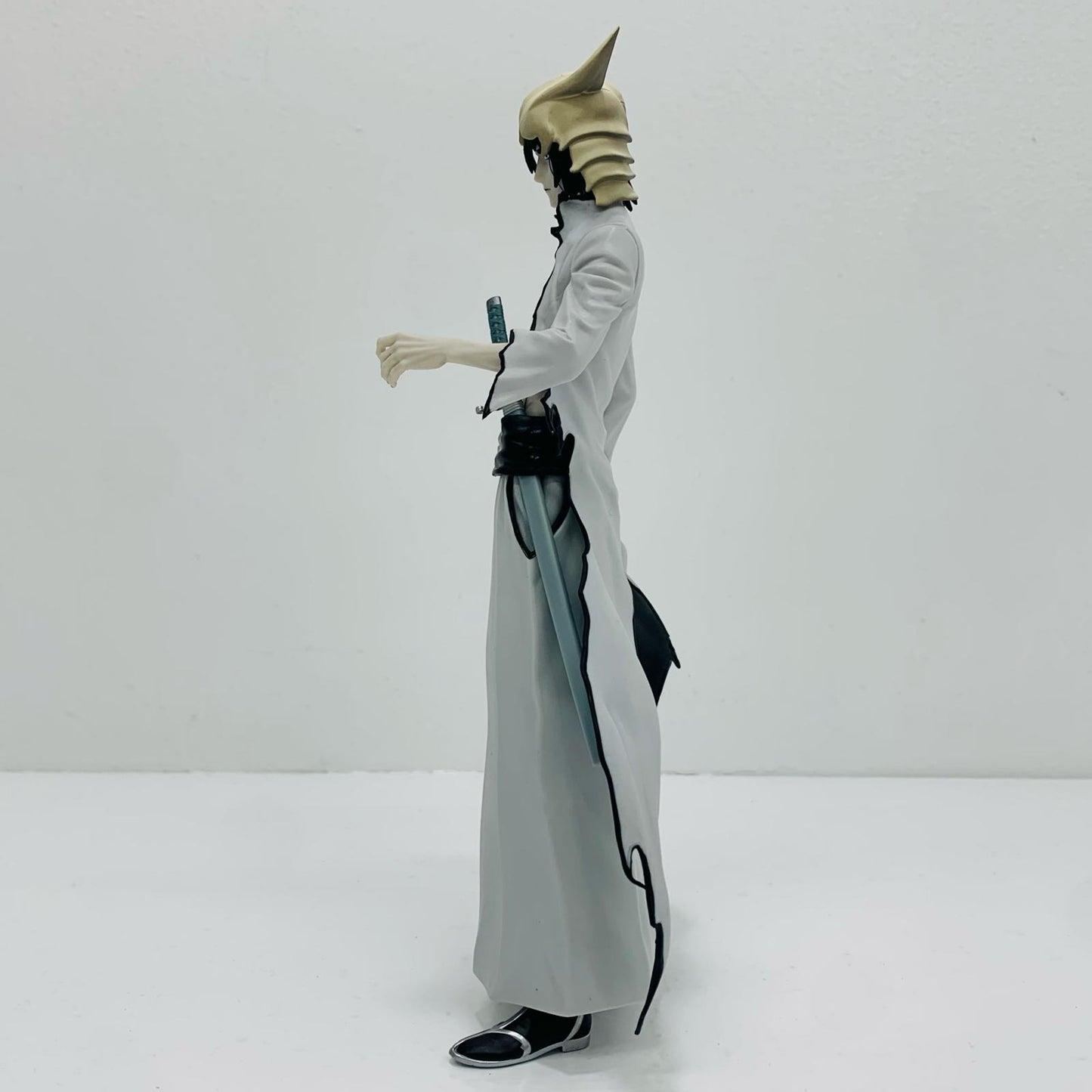 ウルキオラ・シファーMAXIMATIC”ULQUIORRACIFER”「BLEACH-ブリーチ-」【フィギュア】