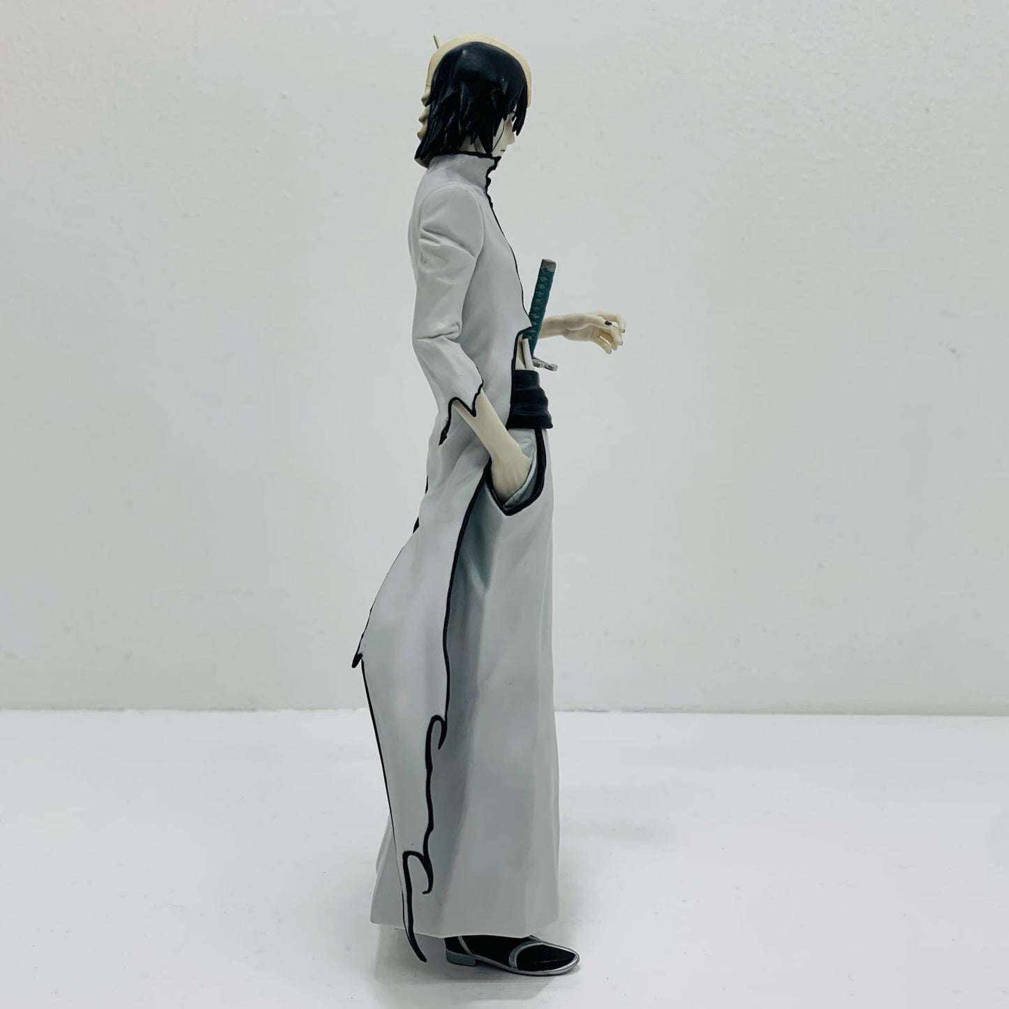 ウルキオラ・シファーMAXIMATIC”ULQUIORRACIFER”「BLEACH-ブリーチ-」【フィギュア】
