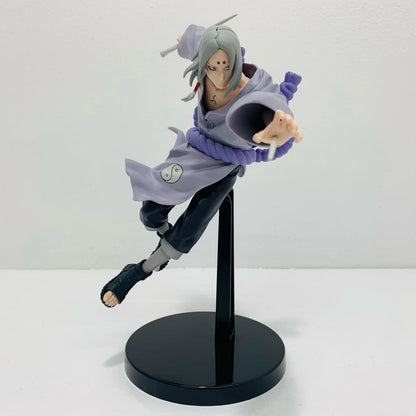 Kimimaro -VIBRATION STARS- Kimimaro -Naruto- [Figure]