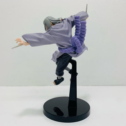 Kimimaro -VIBRATION STARS- Kimimaro -Naruto- [Figure]