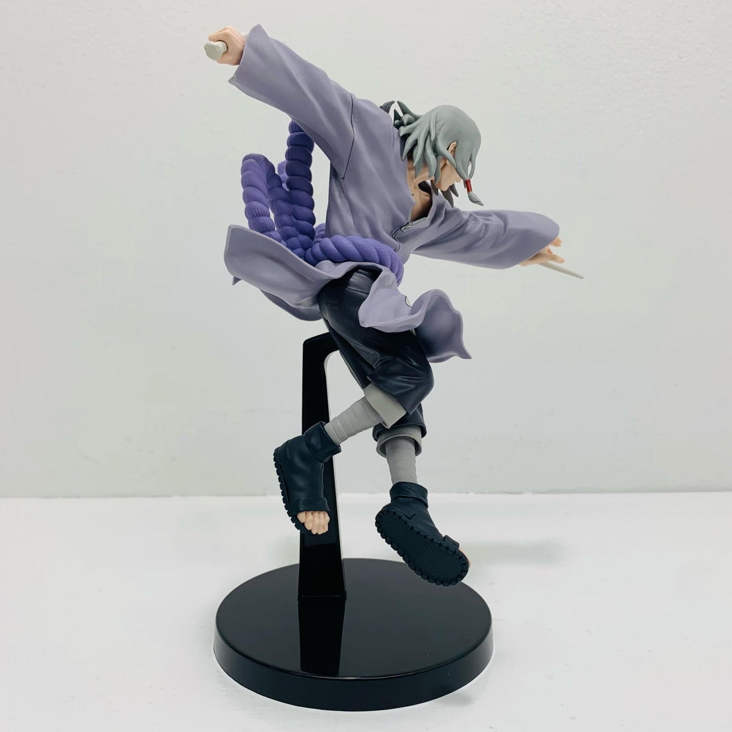 Kimimaro -VIBRATION STARS- Kimimaro -Naruto- [Figure]