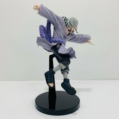 Kimimaro -VIBRATION STARS- Kimimaro -Naruto- [Figure]