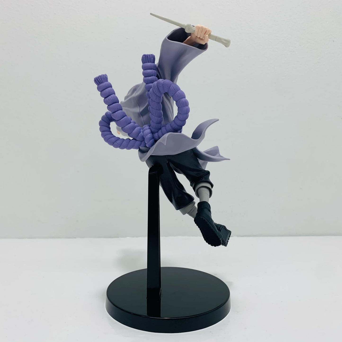 Kimimaro -VIBRATION STARS- Kimimaro -Naruto- [Figure]