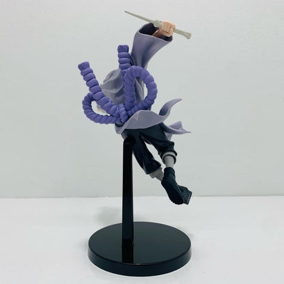 Kimimaro -VIBRATION STARS- Kimimaro -Naruto- [Figure]