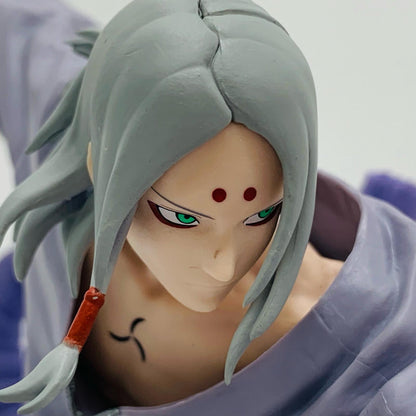 Kimimaro -VIBRATION STARS- Kimimaro -Naruto- [Figure]