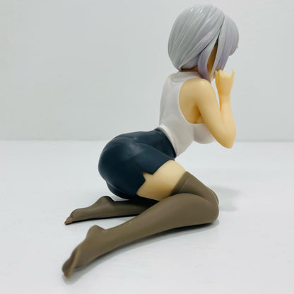 Shirakami Fubuki Official Style Ver. #hololiveIF-Relaxtime- "Virtual YouTuber Hololive" [Figure]