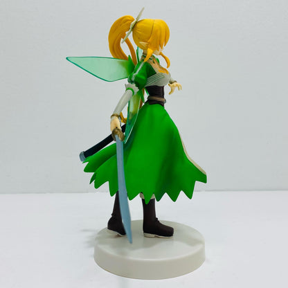 Leafa "Sword Art Online" ALO Figure [Figure]