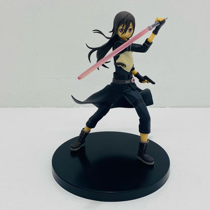 Kirito "Sword Art Online II" GGO Special Figure ~Kirito~ [Figure]